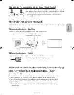 Preview for 35 page of Samsung JU7500 User Manual