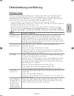 Preview for 37 page of Samsung JU7500 User Manual