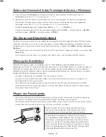 Preview for 38 page of Samsung JU7500 User Manual