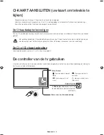 Preview for 46 page of Samsung JU7500 User Manual