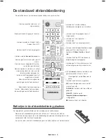 Preview for 47 page of Samsung JU7500 User Manual