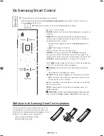 Preview for 48 page of Samsung JU7500 User Manual