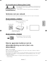 Preview for 49 page of Samsung JU7500 User Manual