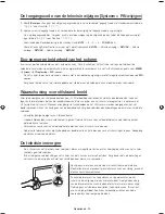 Preview for 52 page of Samsung JU7500 User Manual