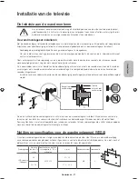 Preview for 53 page of Samsung JU7500 User Manual