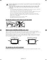 Preview for 54 page of Samsung JU7500 User Manual