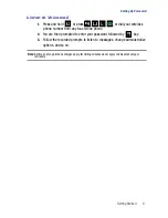 Preview for 9 page of Samsung Juke Glyde User Manual