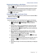 Preview for 55 page of Samsung Juke Glyde User Manual