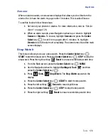 Preview for 131 page of Samsung Juke Glyde User Manual