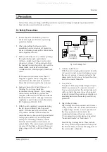 Preview for 2 page of Samsung K15A Service Manual