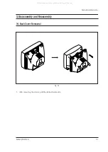 Preview for 8 page of Samsung K15A Service Manual