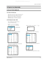 Preview for 12 page of Samsung K15A Service Manual