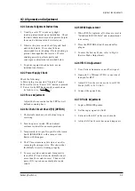 Preview for 14 page of Samsung K15A Service Manual