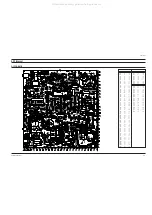 Предварительный просмотр 39 страницы Samsung K15A Service Manual