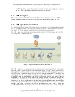 Preview for 9 page of Samsung K401 series Instruction Manual