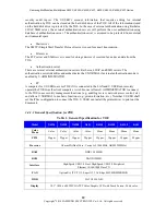 Preview for 10 page of Samsung K401 series Instruction Manual