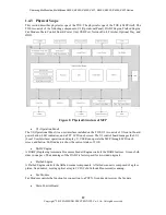 Preview for 12 page of Samsung K401 series Instruction Manual