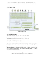 Preview for 15 page of Samsung K401 series Instruction Manual