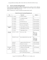 Preview for 47 page of Samsung K401 series Instruction Manual