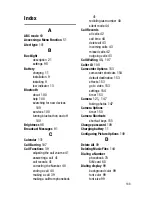 Preview for 191 page of Samsung Katalyst User Manual