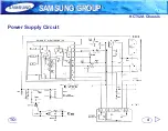 Preview for 4 page of Samsung KCT52A Training Manual