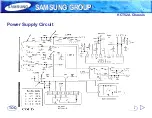 Preview for 5 page of Samsung KCT52A Training Manual