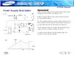 Preview for 9 page of Samsung KCT52A Training Manual