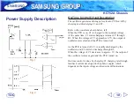 Preview for 10 page of Samsung KCT52A Training Manual