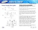 Preview for 11 page of Samsung KCT52A Training Manual