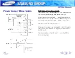 Preview for 12 page of Samsung KCT52A Training Manual