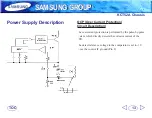 Preview for 13 page of Samsung KCT52A Training Manual