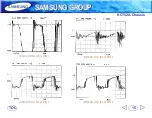 Preview for 15 page of Samsung KCT52A Training Manual