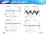 Предварительный просмотр 49 страницы Samsung KCT52A Training Manual