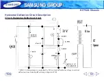 Предварительный просмотр 53 страницы Samsung KCT52A Training Manual