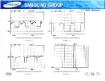 Предварительный просмотр 54 страницы Samsung KCT52A Training Manual