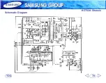 Preview for 78 page of Samsung KCT52A Training Manual