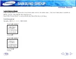 Preview for 84 page of Samsung KCT52A Training Manual