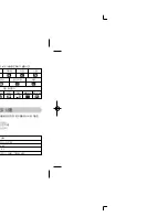 Предварительный просмотр 9 страницы Samsung Kenox S700 (Korean) User Manual