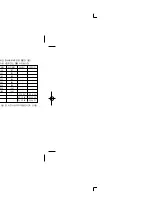 Предварительный просмотр 13 страницы Samsung Kenox S700 (Korean) User Manual