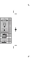 Предварительный просмотр 15 страницы Samsung Kenox S700 (Korean) User Manual