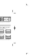 Предварительный просмотр 33 страницы Samsung Kenox S700 (Korean) User Manual