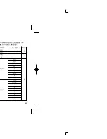 Предварительный просмотр 44 страницы Samsung Kenox S700 (Korean) User Manual