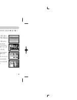 Предварительный просмотр 46 страницы Samsung Kenox S700 (Korean) User Manual