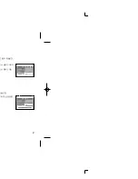 Предварительный просмотр 58 страницы Samsung Kenox S700 (Korean) User Manual