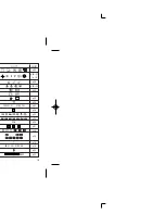 Предварительный просмотр 16 страницы Samsung Kenox S850 (Korean) User Manual