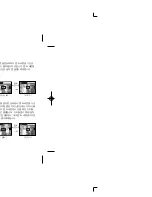 Предварительный просмотр 23 страницы Samsung Kenox S850 (Korean) User Manual