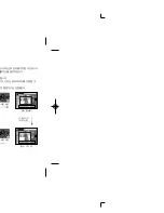 Предварительный просмотр 31 страницы Samsung Kenox S850 (Korean) User Manual