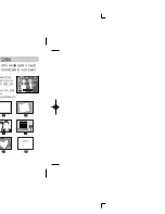 Предварительный просмотр 33 страницы Samsung Kenox S850 (Korean) User Manual