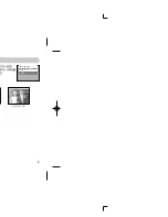 Предварительный просмотр 42 страницы Samsung Kenox S850 (Korean) User Manual