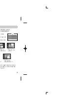 Предварительный просмотр 54 страницы Samsung Kenox S850 (Korean) User Manual